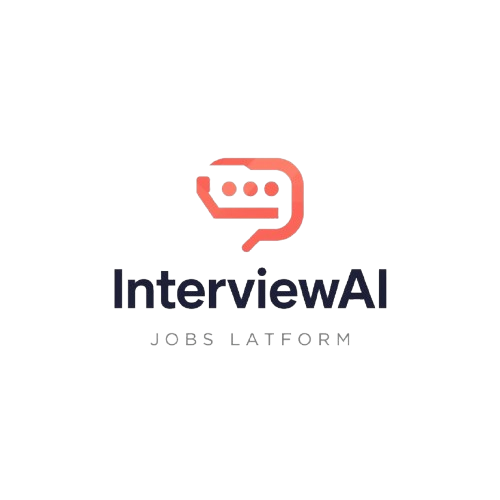 Interview AI - Jobs Platform